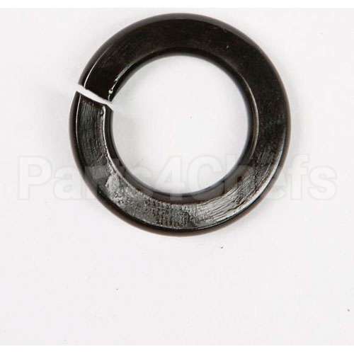 WL-004-27 Compatible Vulcan Washer