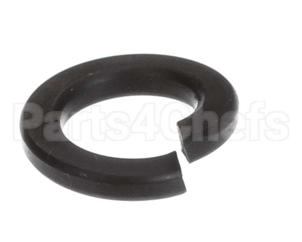 WL-004-27 Vulcan Hart Washer