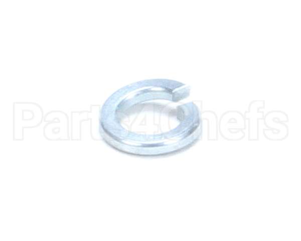 WL-004-40 Hobart Lockwasher