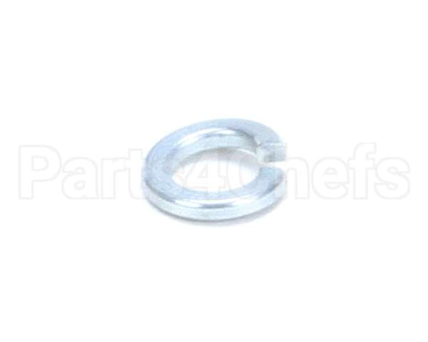 WL-004-40 Hobart Lockwasher