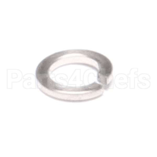 WL-006-01 Compatible Midwest Appliance Parts Lockwasher