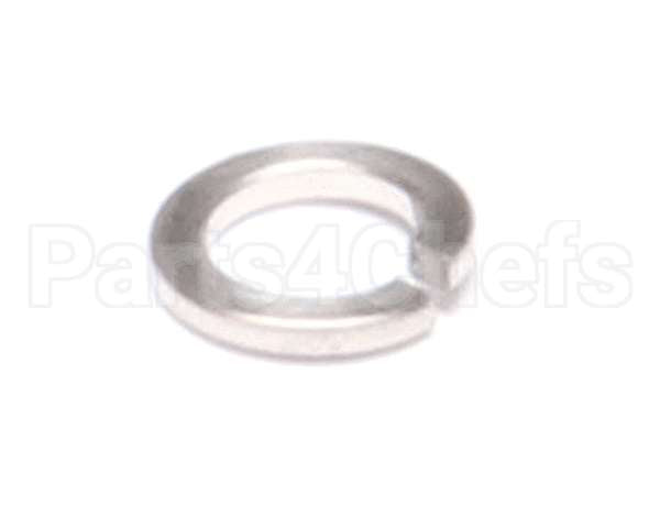 WL-006-01 Hobart Lockwasher