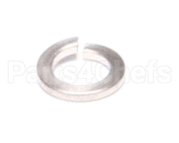 WL-006-01 Hobart Lockwasher