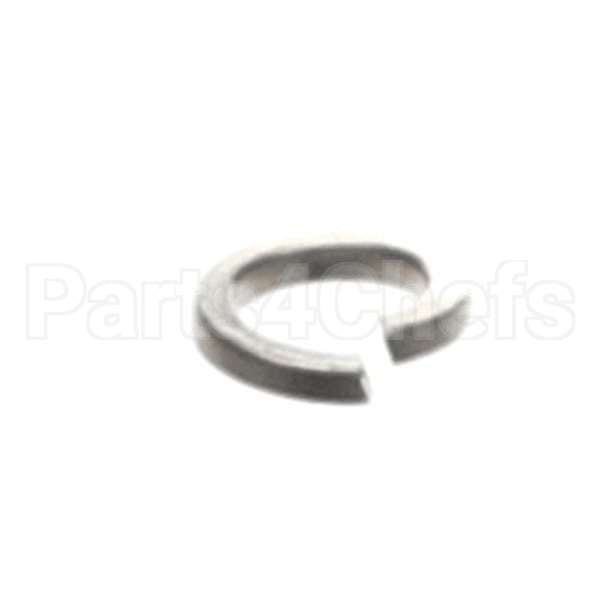 WL-006-05 Compatible Hobart Washer, Lock, Helical 10