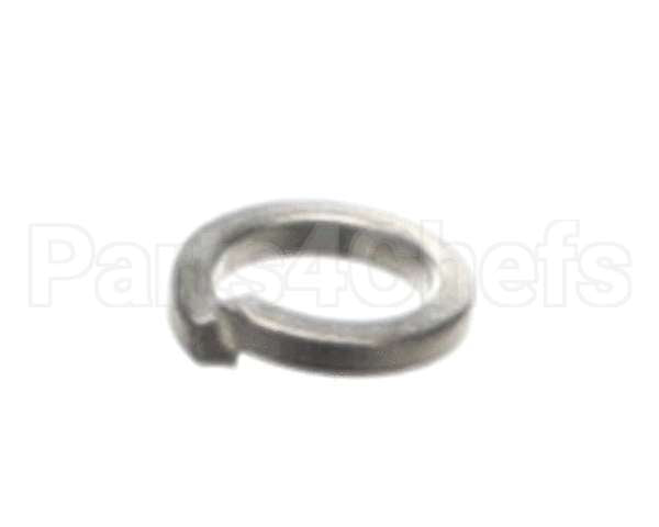 WL-006-05 Hobart Washer, Lock, Helical 10