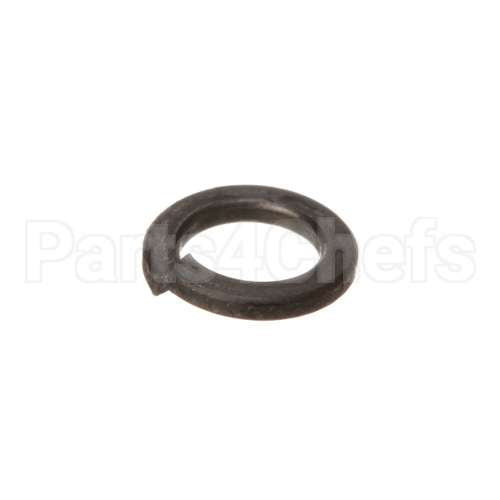 WL-006-06 Hobart Lockwasher