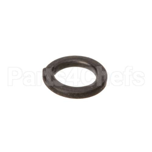 WL-006-06 Hobart Lockwasher