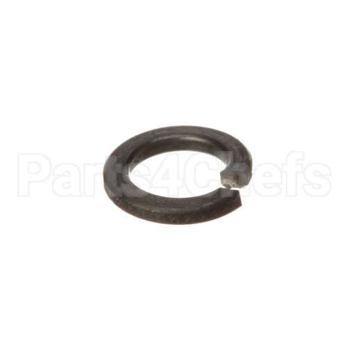 WL-006-06 Hobart Lockwasher