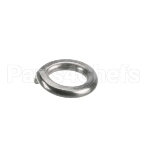 WL-006-07 Hobart Lockwasher
