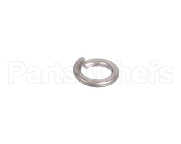 WL-006-11 Hobart Lockwasher