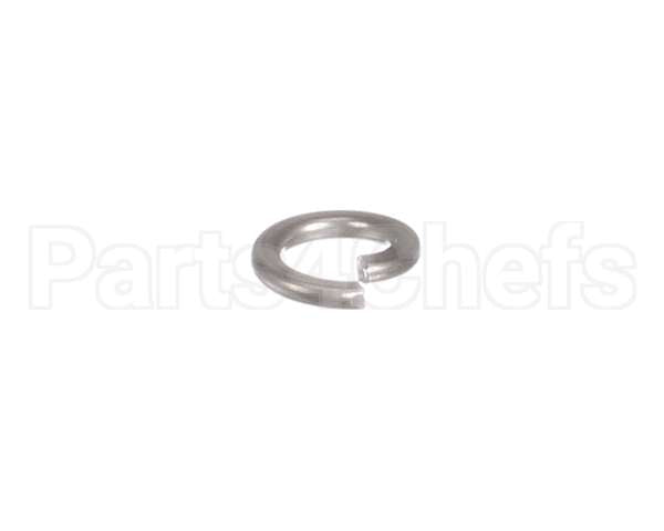 WL-006-11 Hobart Lockwasher