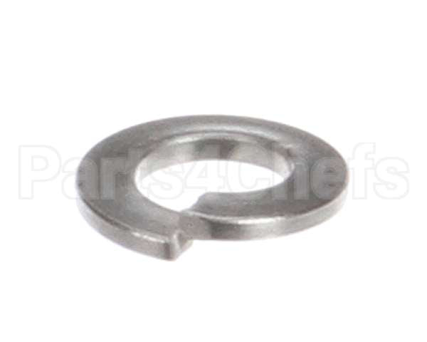 WL-006-16 Hobart Lockwasher