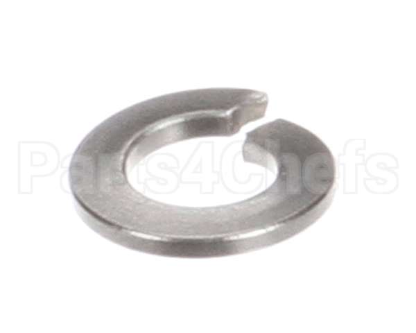 WL-006-16 Hobart Lockwasher
