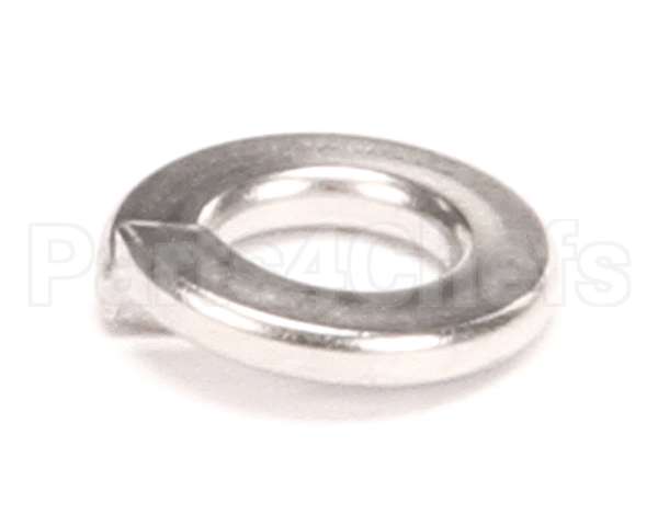 WL-006-17 Vulcan Hart Lock Washer