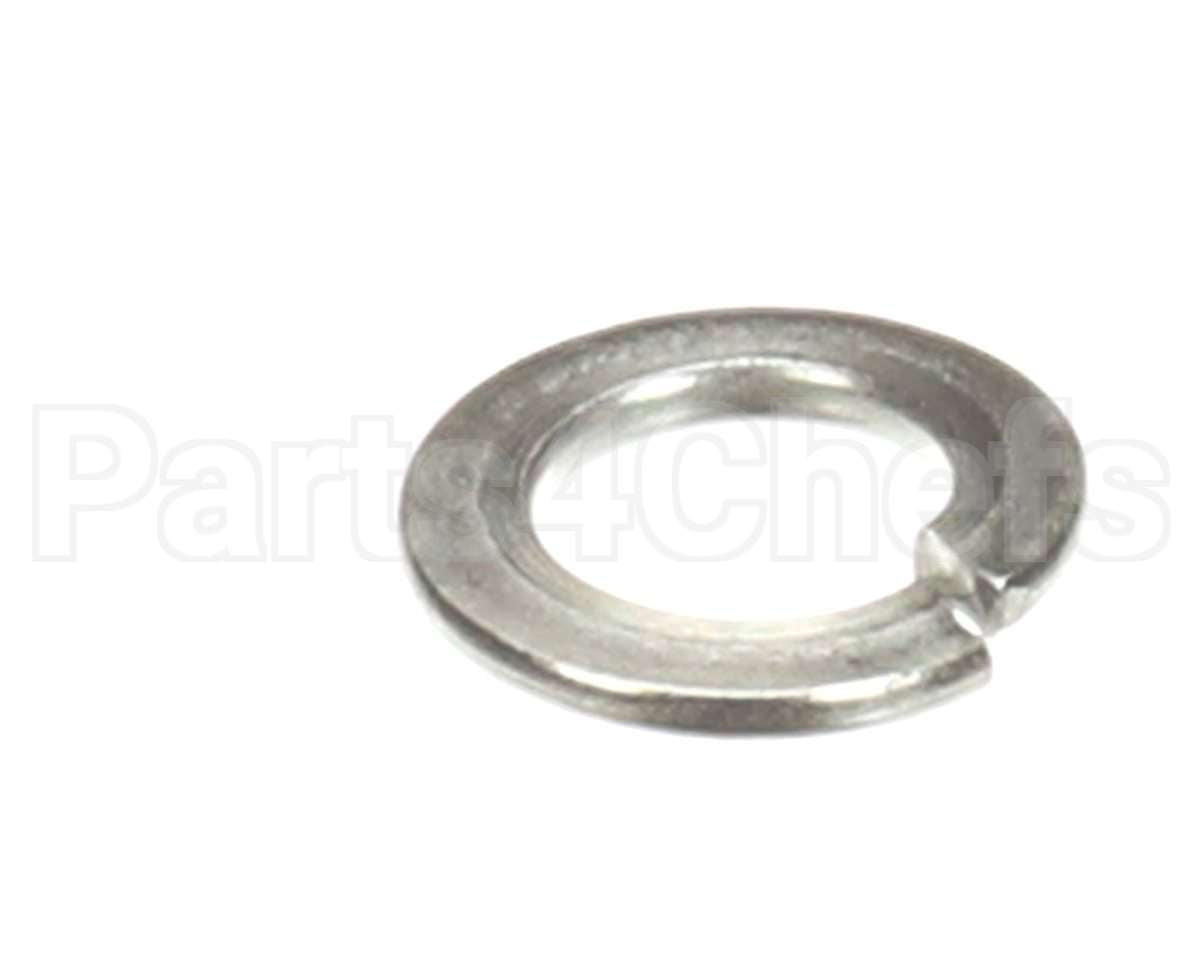 WL-006-22 Vulcan Hart Lockwasher