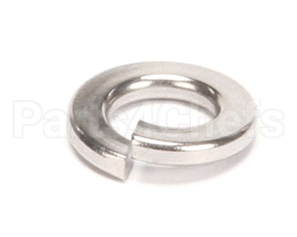 WL-006-23 Hobart Lockwasher