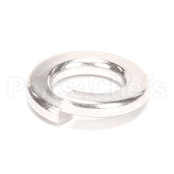 WL-006-28 Compatible Midwest Appliance Parts Lockwasher