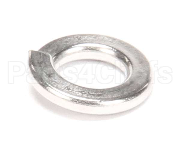 WL-006-28 Hobart Lockwasher