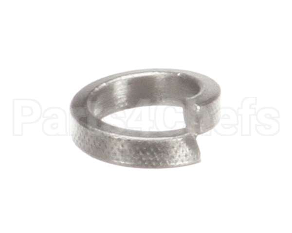 WL-006-29 Hobart Lockwasher