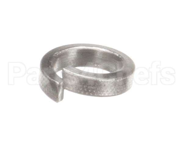 WL-006-29 Hobart Lockwasher