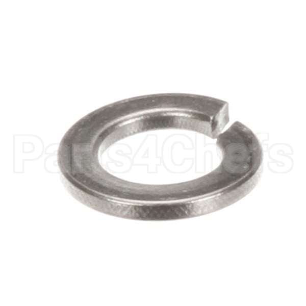 WL-006-32 Compatible Midwest Appliance Parts Lockwasher