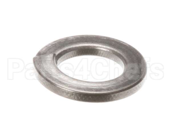 WL-006-32 Hobart Lockwasher