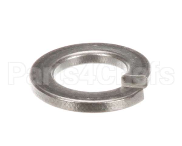 WL-006-32 Hobart Lockwasher