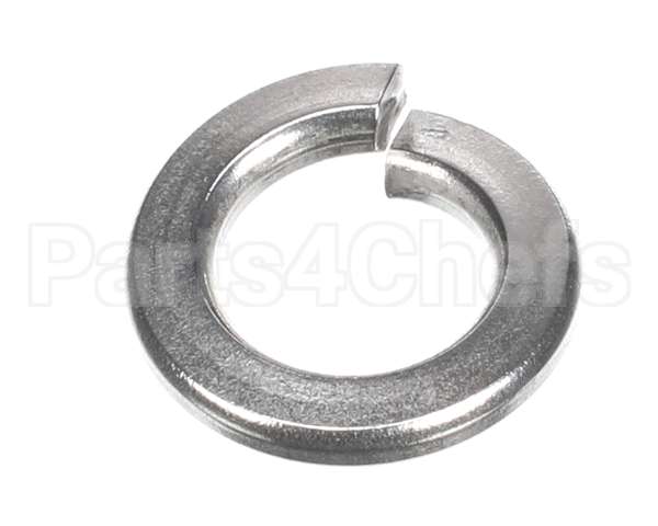 WL-006-35 Hobart Lockwasher