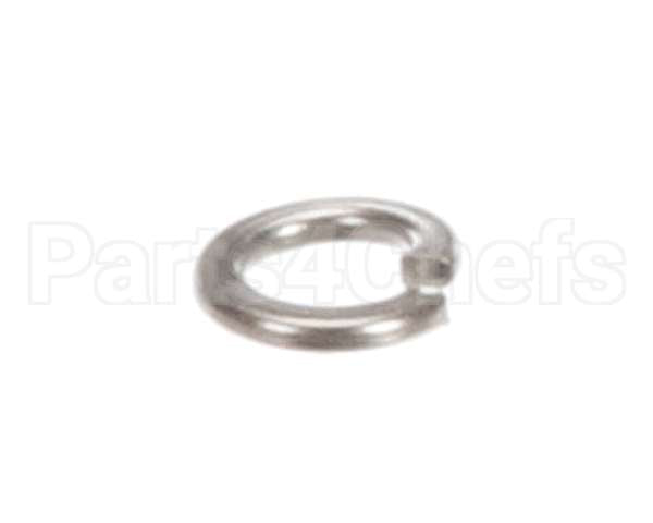 WL-006-42 Hobart Lockwasher