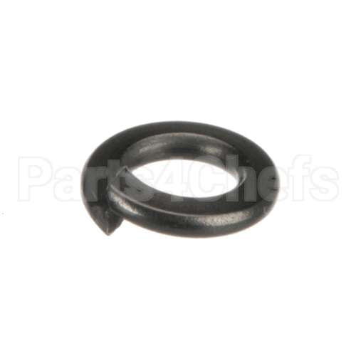 WL-006-44 Hobart Lockwasher