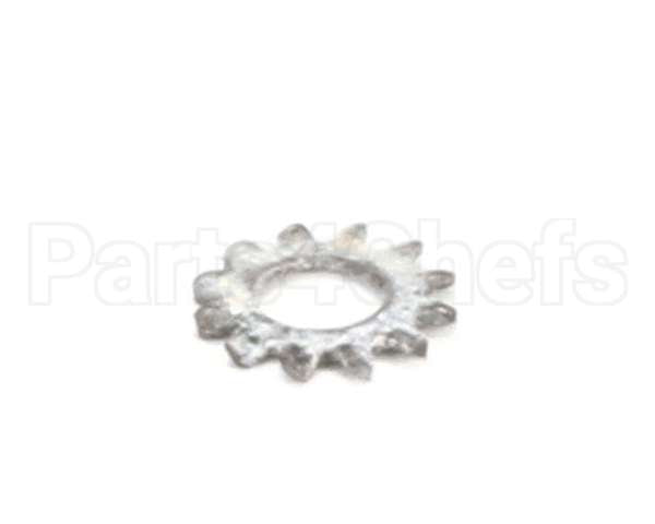 WL-007-02 Hobart Lockwasher