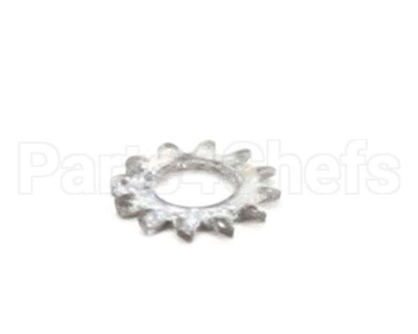WL-007-02 Hobart Lockwasher