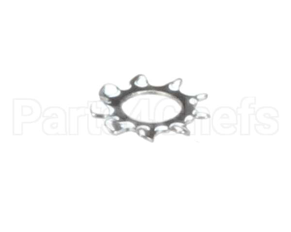 WL-007-07 Hobart Lockwasher