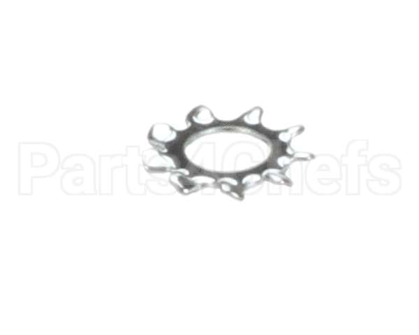 WL-007-07 Hobart Lockwasher