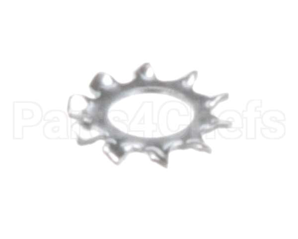 WL-007-12 Hobart Lockwasher