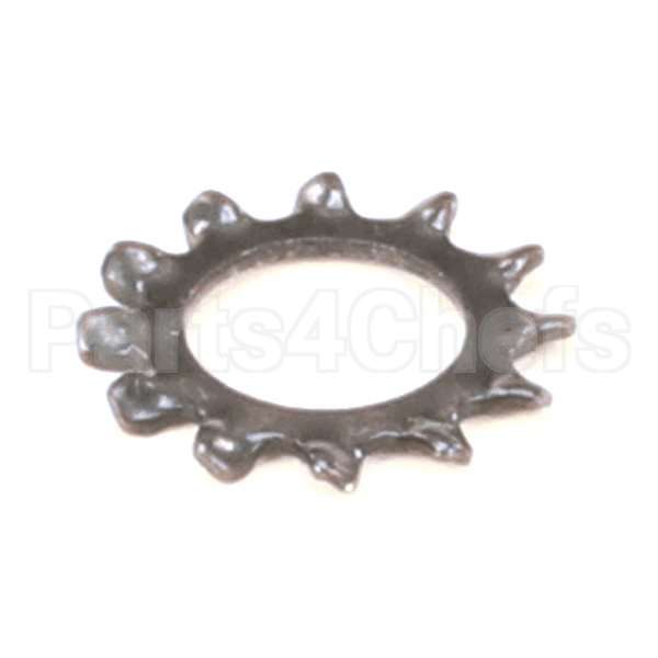 WL-007-19 Compatible Midwest Appliance Parts Lockwasher