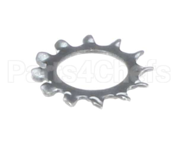 WL-007-19 Vulcan Hart Lockwasher