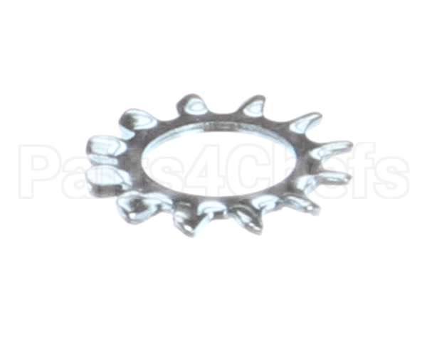 WL-007-20 Hobart Lockwasher