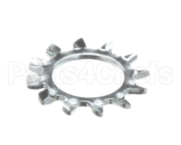 WL-007-24 Hobart Lockwasher