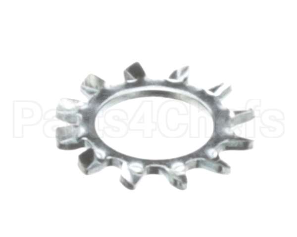 WL-007-24 Hobart Lockwasher