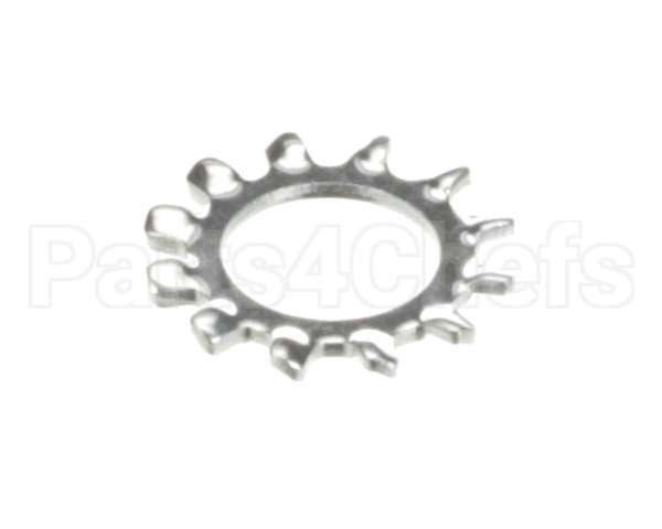 WL-007-25 Hobart Lockwasher, 3/8 External