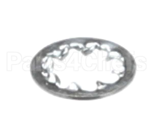 WL-008-07 Hobart Lockwasher