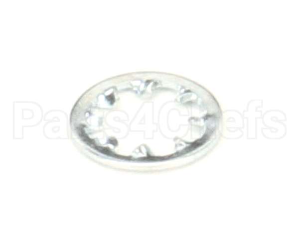 WL-008-13 Hobart Lockwasher