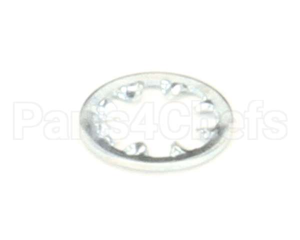 WL-008-13 Hobart Lockwasher