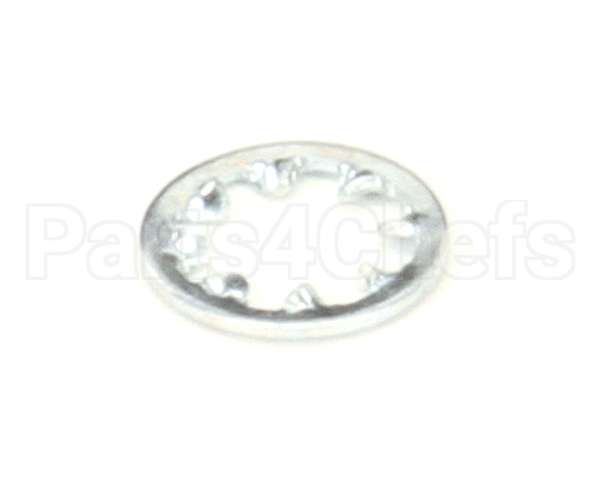 WL-008-13 Hobart Lockwasher