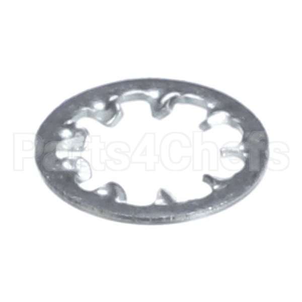 WL-008-17 Compatible Midwest Appliance Parts Lockwasher