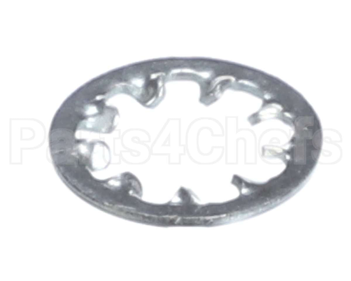 WL-008-17 Hobart Lockwasher