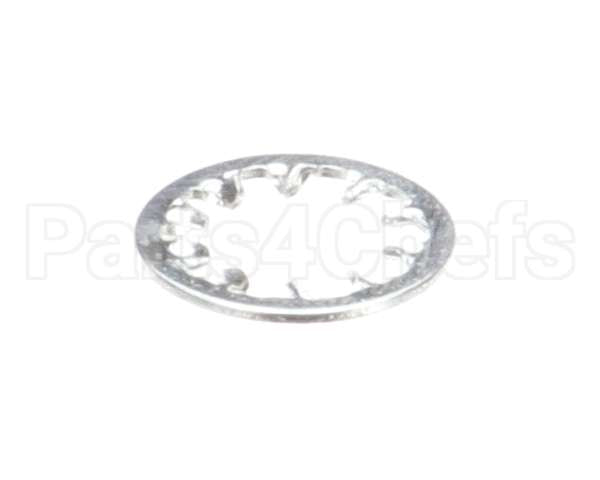 WL-008-22 Hobart Washer