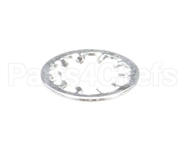 WL-008-22 Hobart Washer