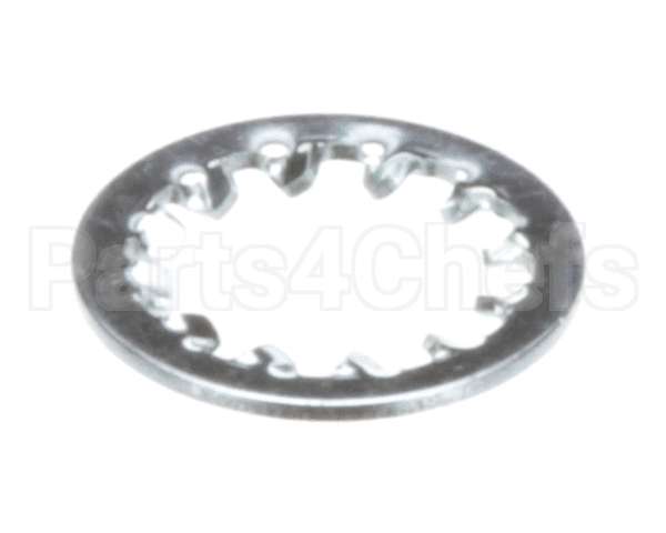 WL-008-32 Hobart Lock Washer